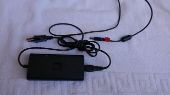 JBL Boombox Black - 8