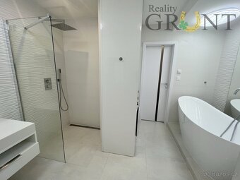 Prodej bytu 3+kk, 63 m2 - Karviná - Fryštát, ev.č. 111092 - 8