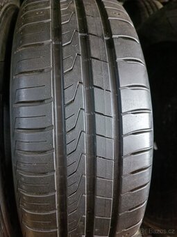 185/65, R15 nové i použité - 8