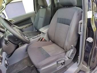 Ford Ranger 2,2 TDCi 4WD long korba - 8