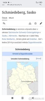 Slévač ,plastika ,kov . - 8
