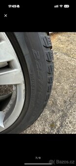 Pirelli - 8