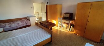 Prodej rodinného domu v Dobrušce - 8