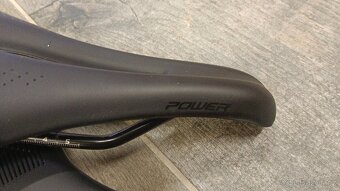 sedla cyklo SQLAB FIZIK SPACIALIZED BONTRAGER PROLOGIO - 8