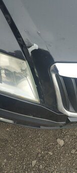 OCTAVIA 2 1,9TDI 77KW VEŠKERÉ DÍLY PLATÍ DO SMAZÁNÍ - 8