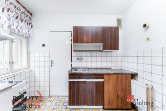 Prodej, domy/rodinný, 150 m2, Chotělice 17, 50353 Smidary, H - 8