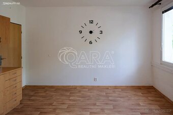 🏡 K PRONÁJMU | 2+kk 40 m² | České Budějovice – Šumava - 8
