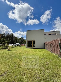 Prodej rodinného domu v nádherném projektu Lesopark Čeperka - 8