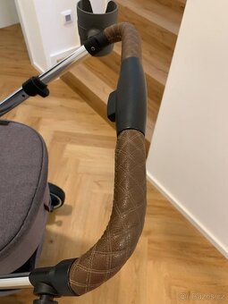 ABC Design Salsa 4 air - 8