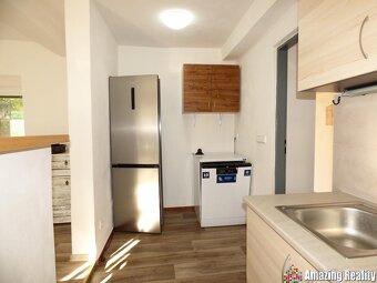 Pronájem rodinného domu v obci Koldín s možností okamžitého - 8