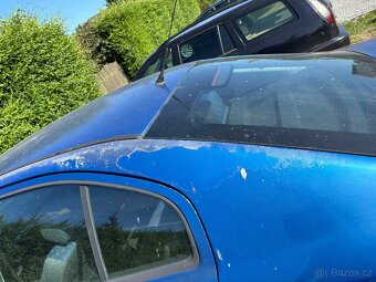 Škoda Octavia 1.6mpi 55kw - 8