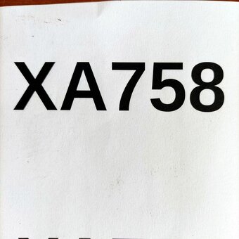 16" ALU kola – 5x120 – BMW (MINI, OPEL, VW)  Disky: Elektro - 8