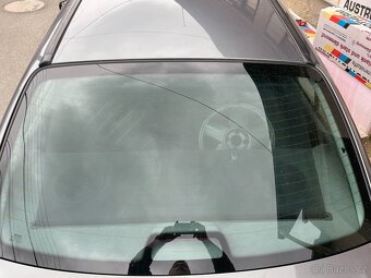 Renault Mégane Classic - 8