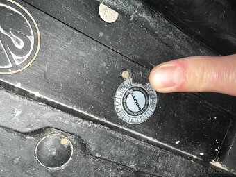 Hilti VC 40 L-X komplet s hadici a hubice s trubicemi - 8