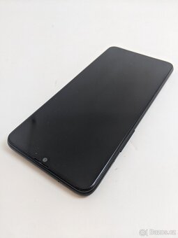 Samsung Galaxy A20s 3/32gb Black. Záruka 6 měsíců. - 8
