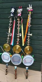 Vozembouch ku heligonke. - 8