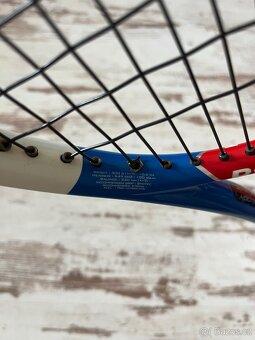 Tenisové rakety Babolat Pure Drive - 8