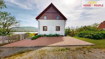 Prodej rekreačního objektu - 8