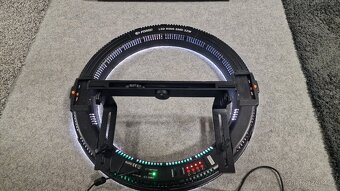Fomei LED RING SMD 32W - 8
