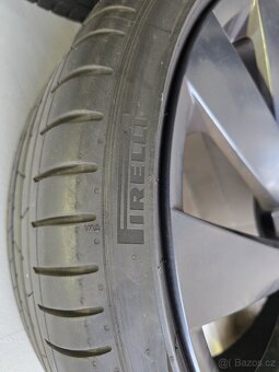 5x112 r20 VW Rosario - 8