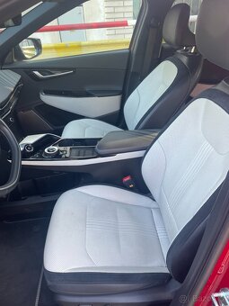 KIA EV6, 4x4 GT-LINE 239 - 8