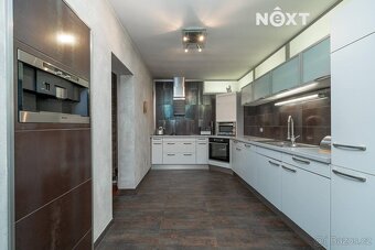 Prodej Rodinný dům, 218㎡ - 8