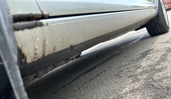 VW Golf IV (4) - 8