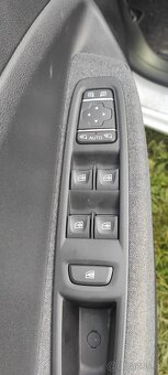 Renault ZOE 135, 52 kWh - 8