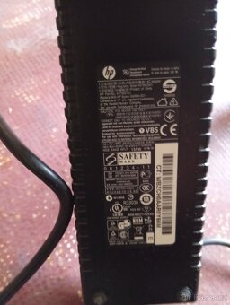 Mini PC HP 22.2ghz 8gb 256 SSD - 8