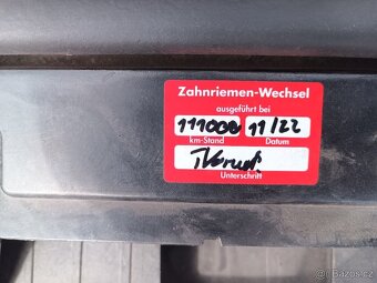 Fiat Stilo kombi 1.6i-16v ,klima orig 128tis.km - 8
