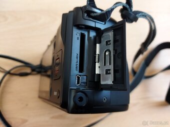 KODAK EASYSHARE Z-8612-IS - 8