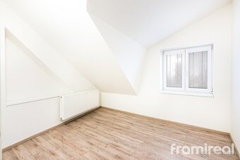 Pronájem byty 3+kk, 72m2 - Brno - Komárov, ev.č. 01724 - 8