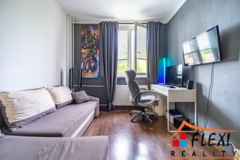 Prodej bytu 3+1, 62 m2 - ul. Odlehlá, Havířov - Šumbark - 8