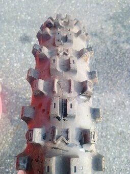 CROSS pneu 80/100-21,90/90-21+140/120-18 - 8