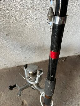 Prodej - 8