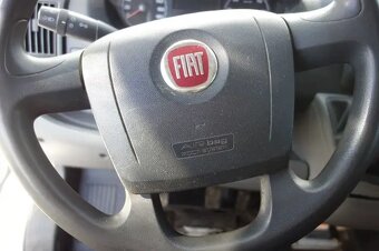 Fiat Ducato - 8