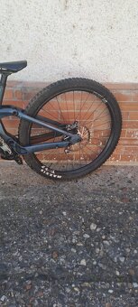 Scott gambler 910 2020 - 8