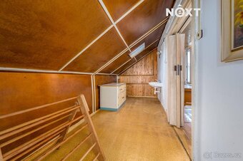 Prodej Rodinný dům, 320㎡ - 8