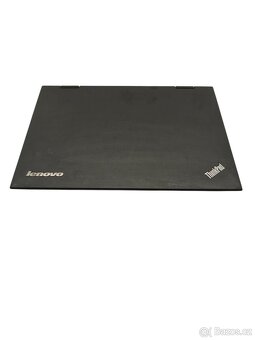 Lenovo Think Pad X1 Carbon ( 12 měsíců záruka+Faktura ) - 8