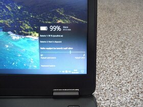 Dell Latitude E5440, i5-4310U, DDR3-8Gb, SSD 240Gb - 8