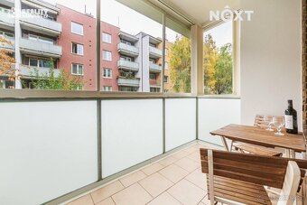 Prodej byt 3+1, 71㎡ - 8