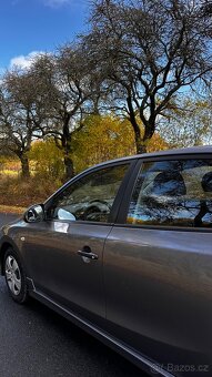 Hyundai I30 1.4i 80kw 2012r. MANUAL - 8