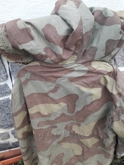 Burslaky nalez sudety ORIGINAL - 8