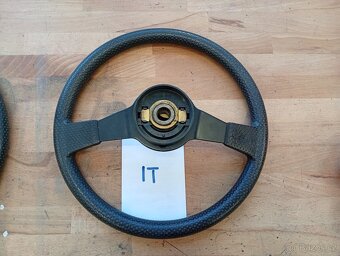 Fiat 126, 126p, Maluch - volanty NT, IT, PL - 8