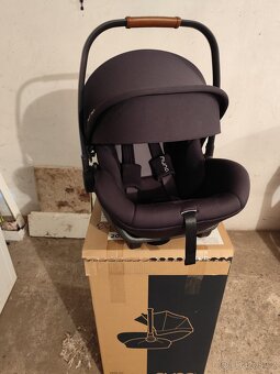 NUNA Arra next 2022 - 8