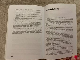 Proč Ženy muže ne/chápou – David Gruber - 8