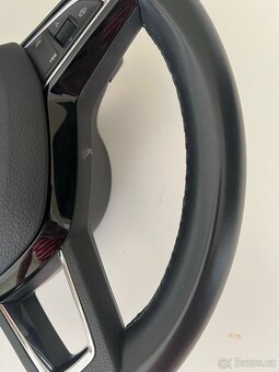 Volant Kodiag - 8