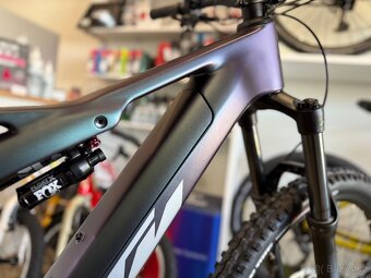 Nový KTM Macina Kapoho Elite 29” - 8