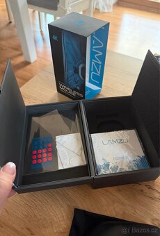 Herní mys- Lamzu Atlantis OG V2 4K - 8