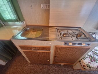 Karavan odvoz zdarma - 8